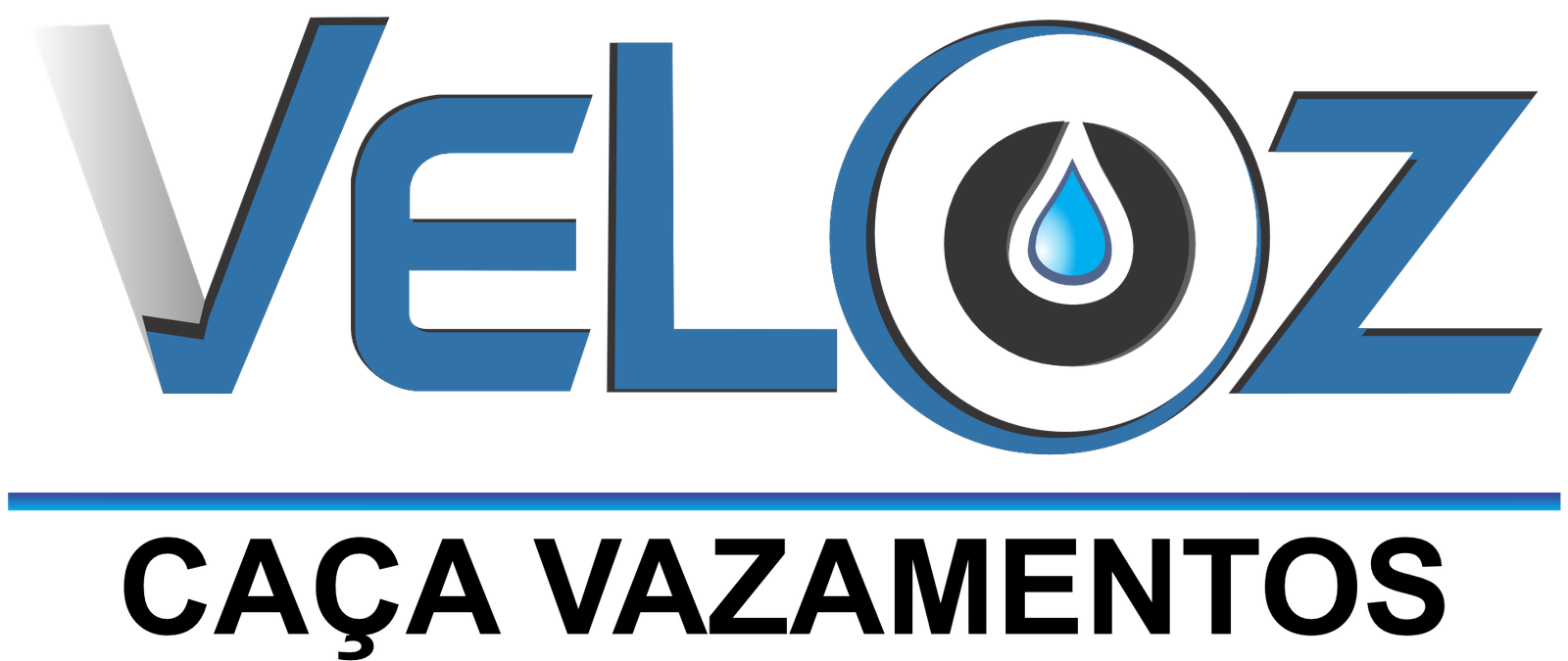 Veloz Caça Vazamentos - Diagnóstico técnico de vazamentos em Cuiabá e Mato Grosso